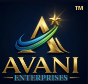Avani Enterprises